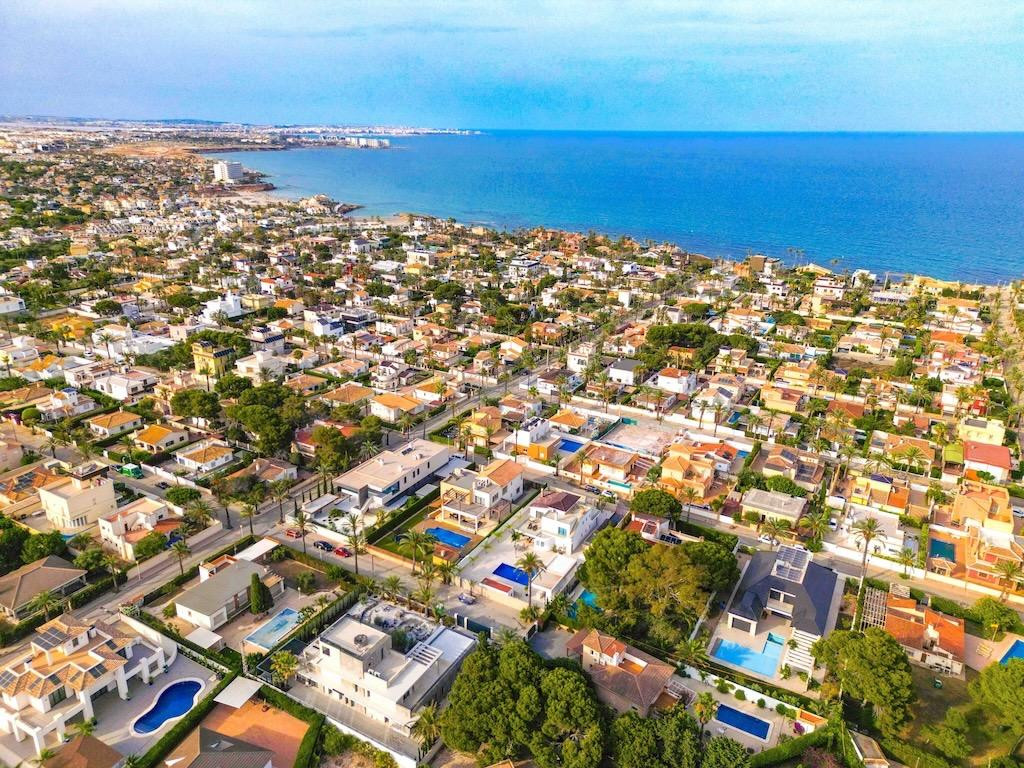 Property main view 10