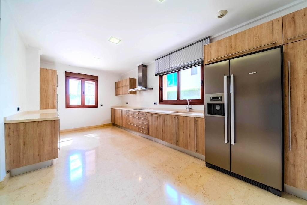 Property main view 20