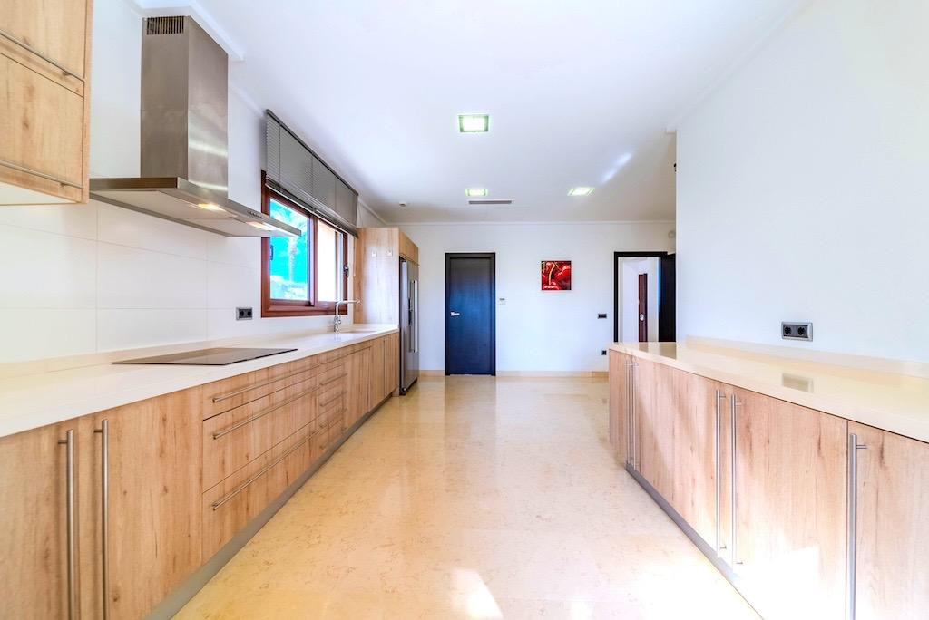 Property main view 21