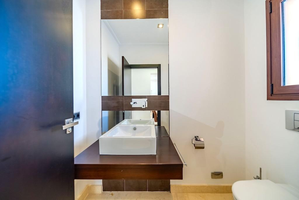 Property main view 22