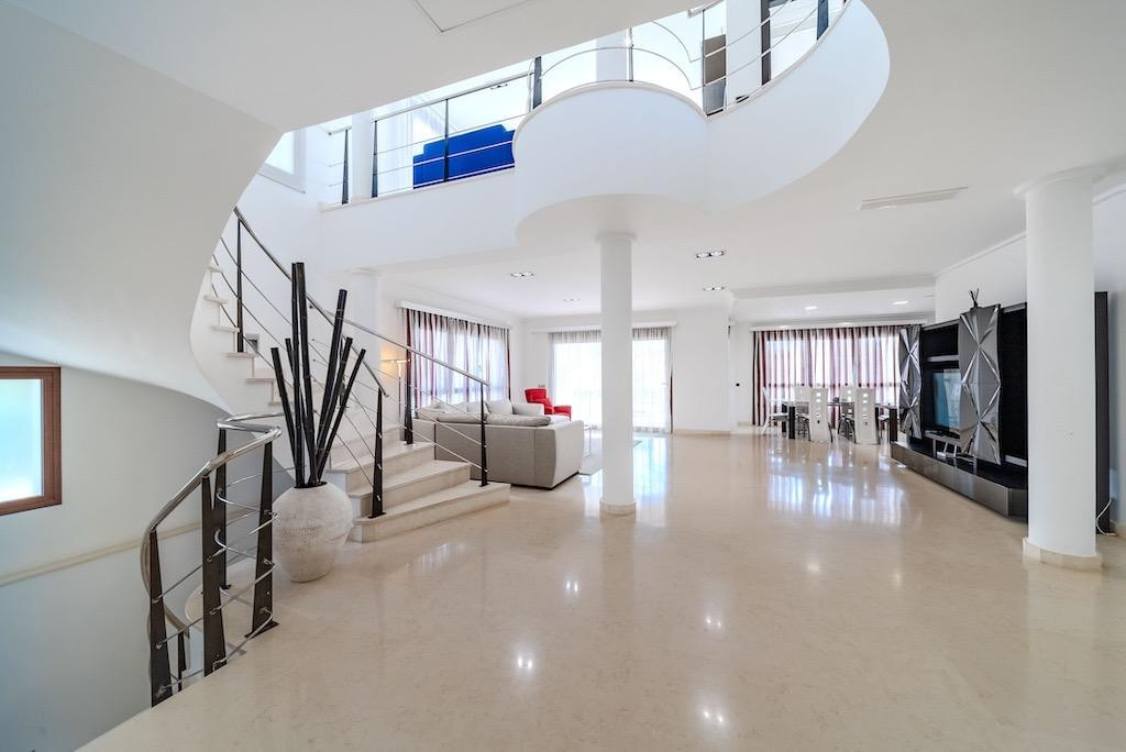 Property main view 28