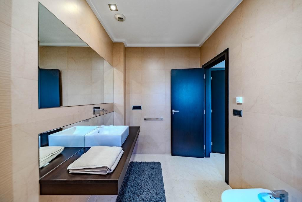 Property main view 37