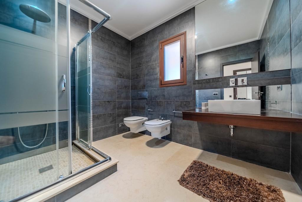 Property main view 39