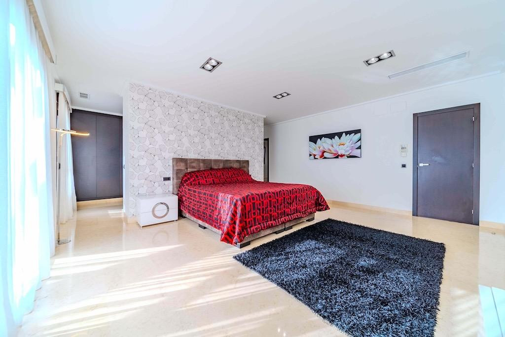 Property main view 46