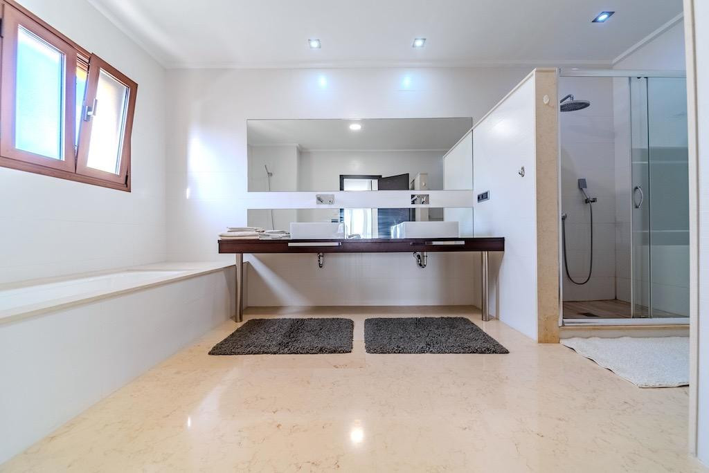 Property main view 47