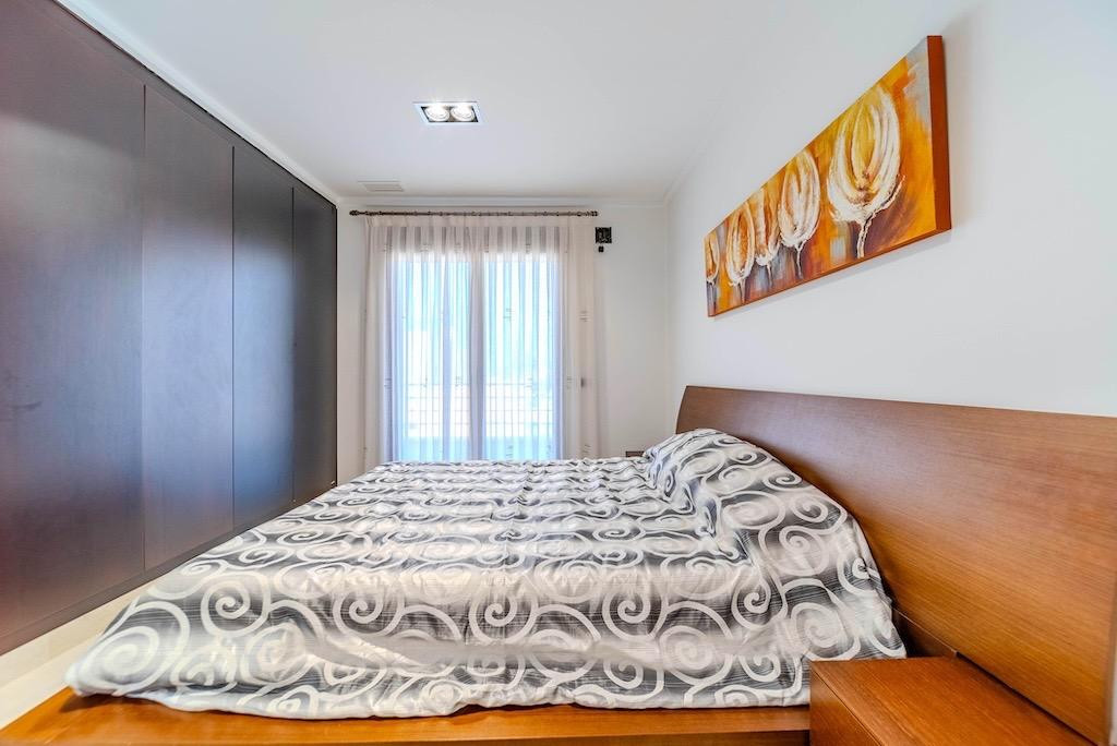 Property main view 50