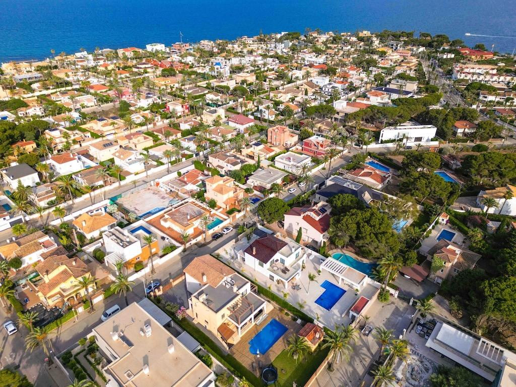 Property main view 7