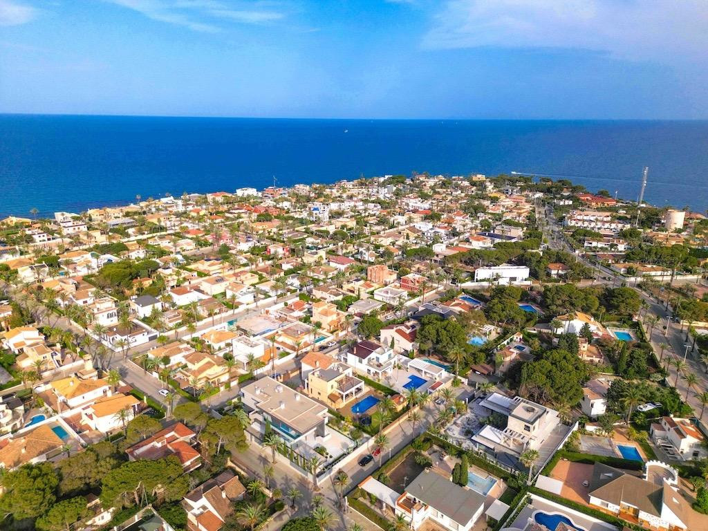 Property main view 8