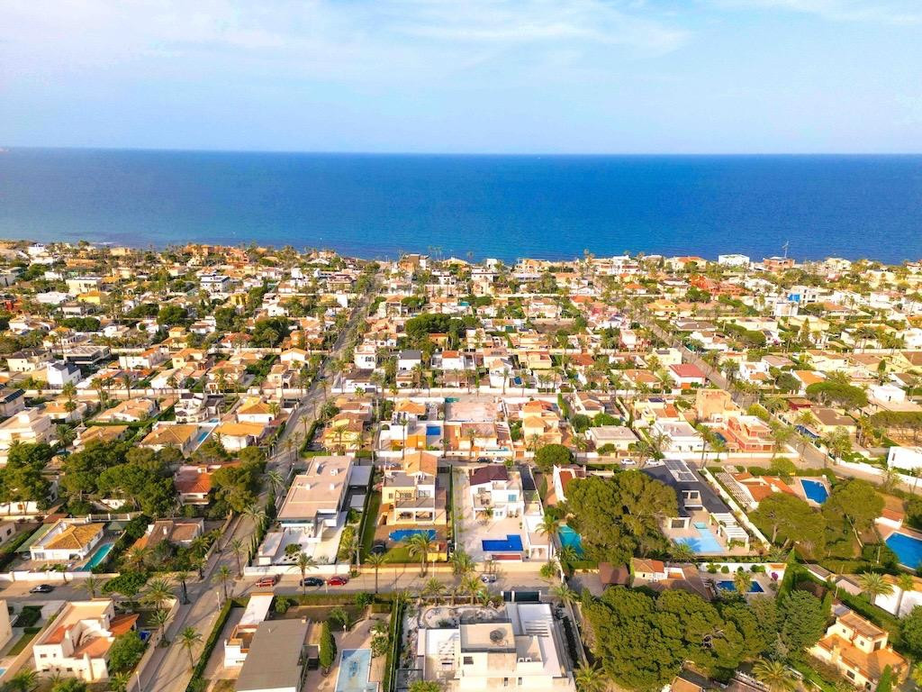 Property main view 9