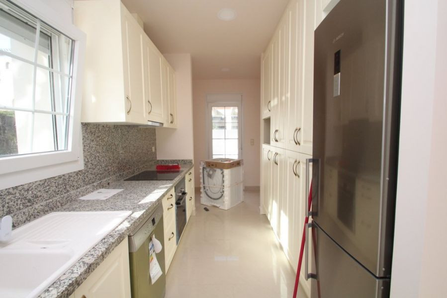 Property main view 13