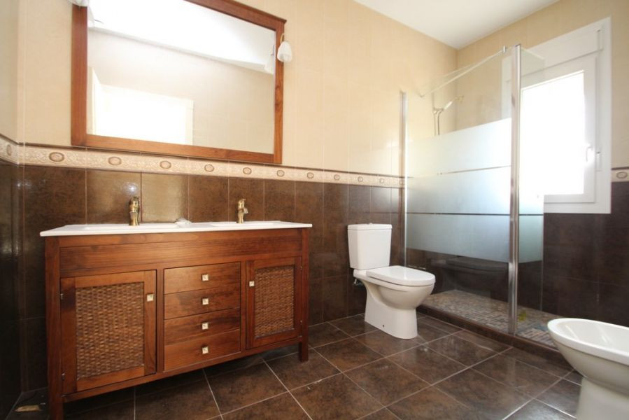 Property main view 22