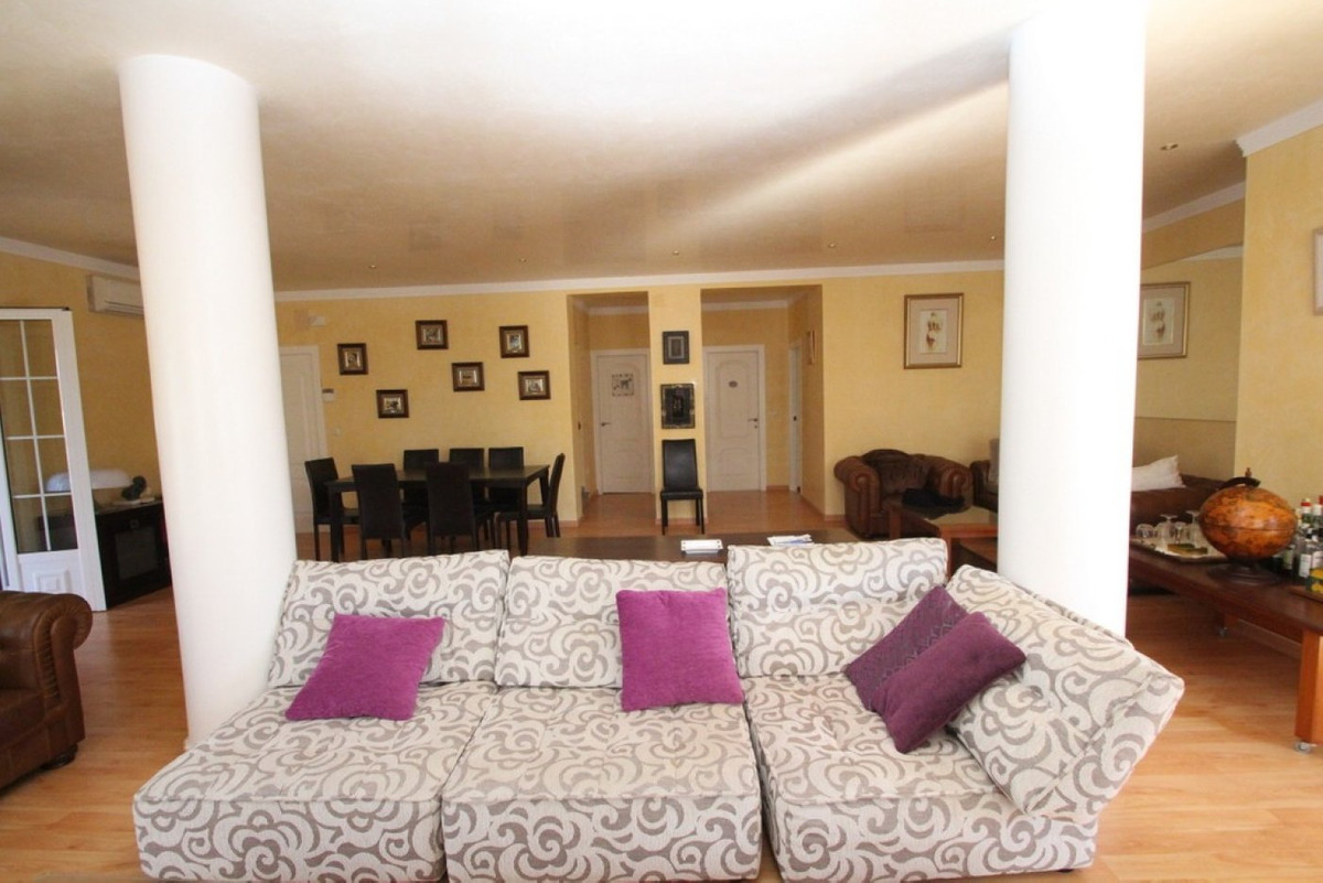 Property main view 11