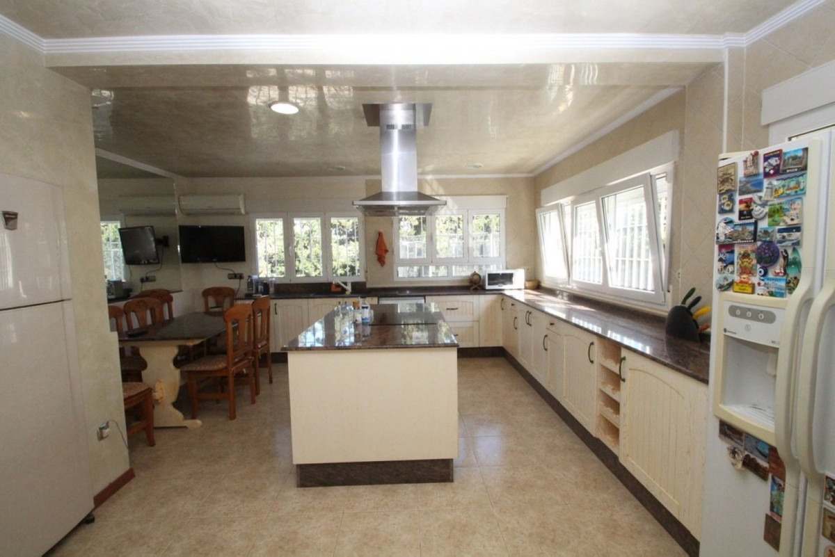 Property main view 14