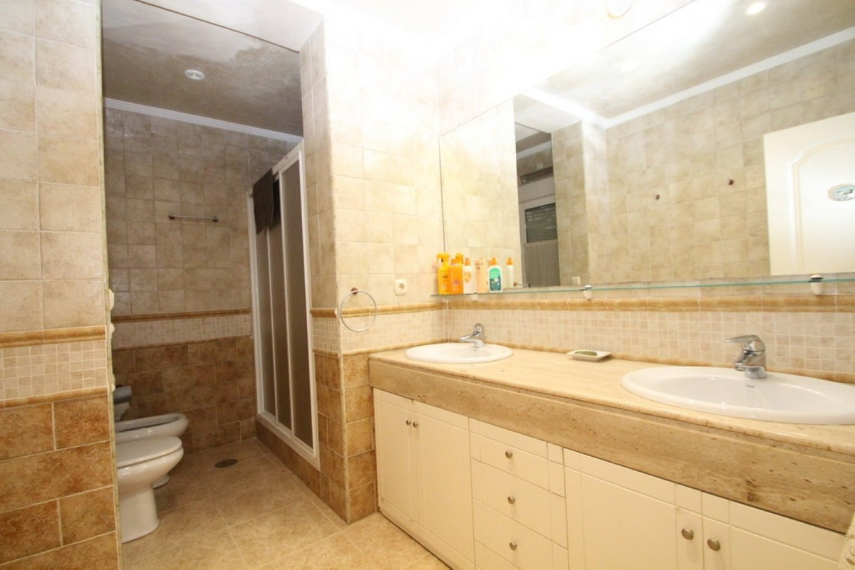 Property main view 15