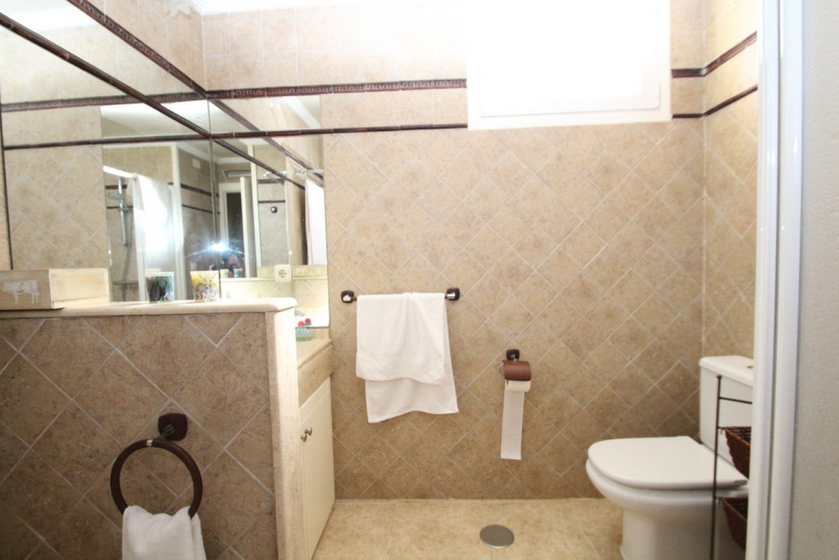 Property main view 18