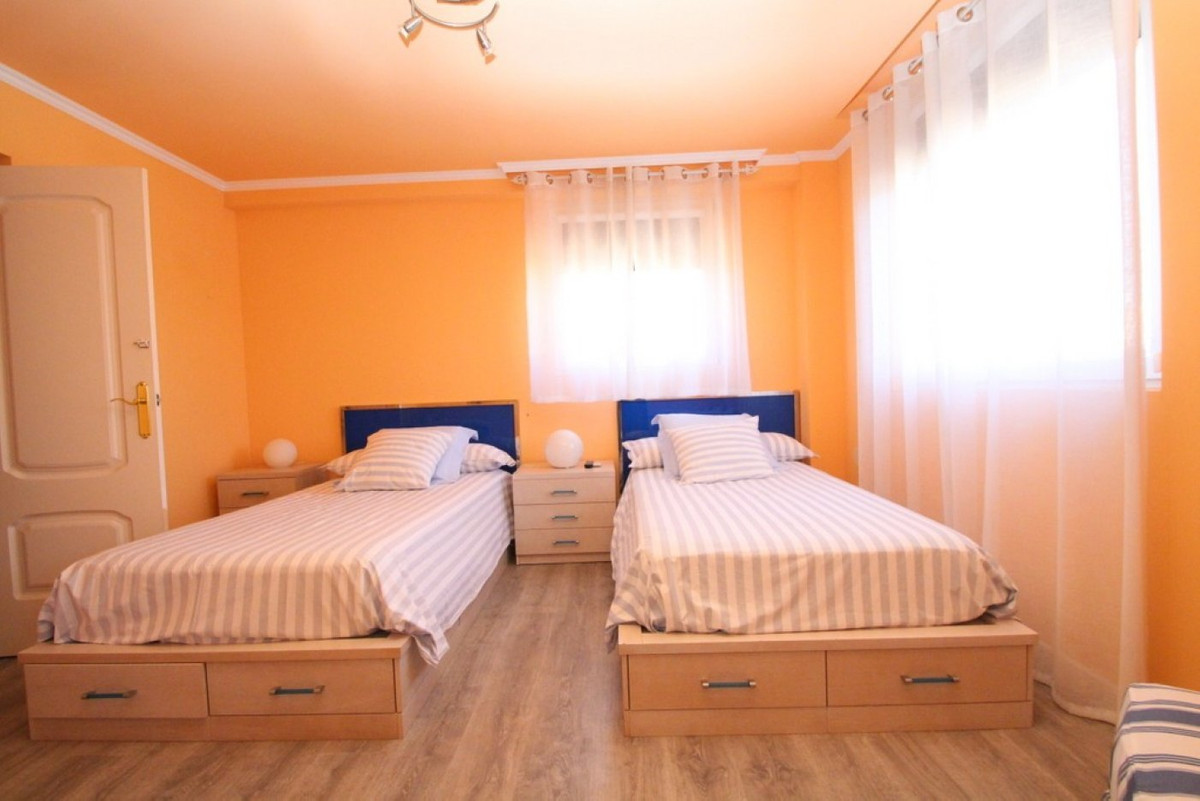 Property main view 26