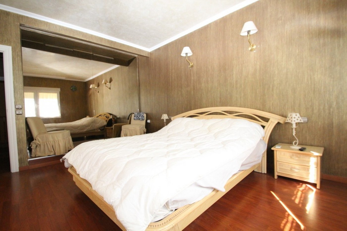 Property main view 29