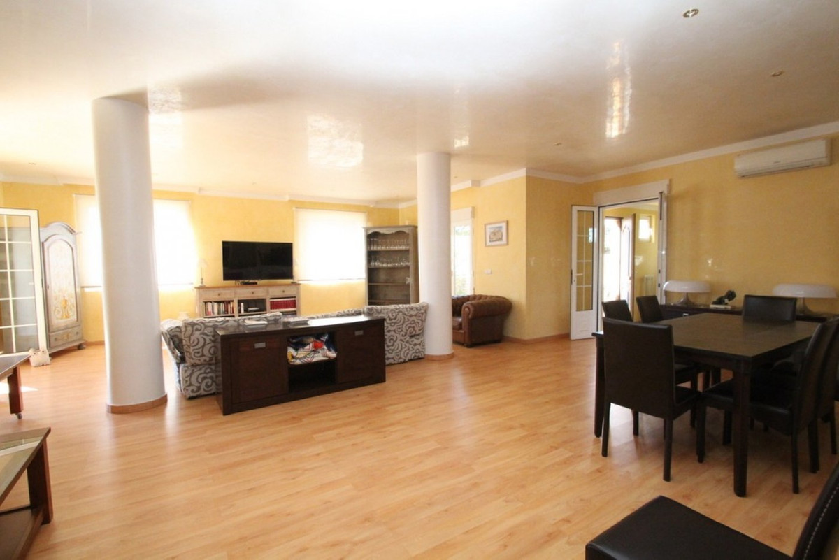 Property main view 5