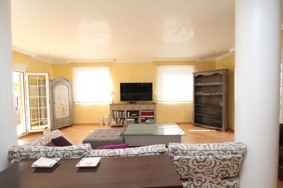 Property main view 6