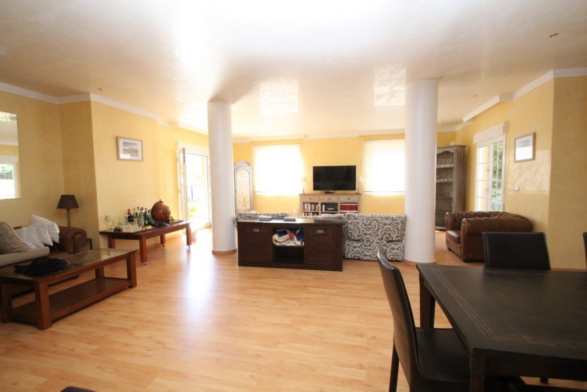 Property main view 9