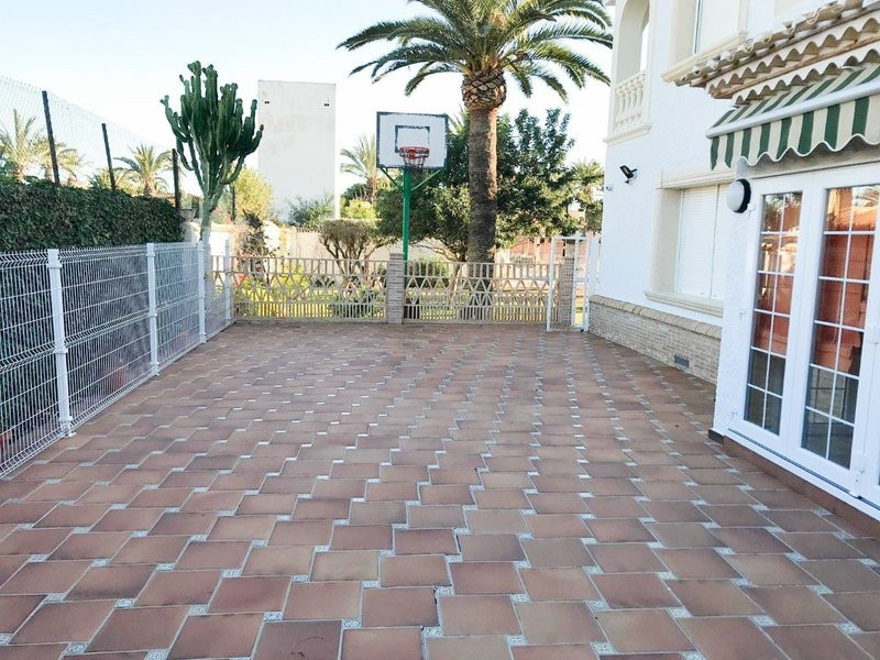 Property main view 11