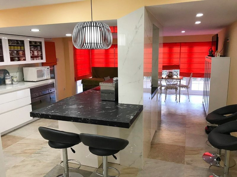 Property main view 13