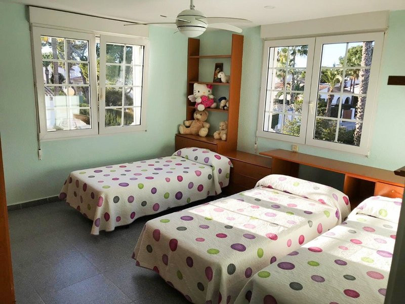 Property main view 14