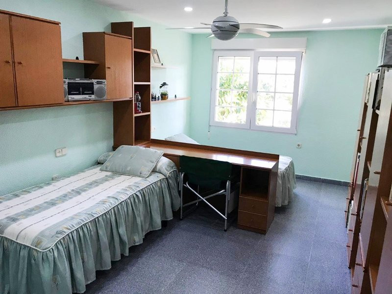 Property main view 15