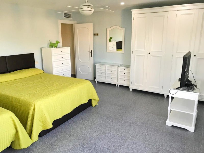 Property main view 17