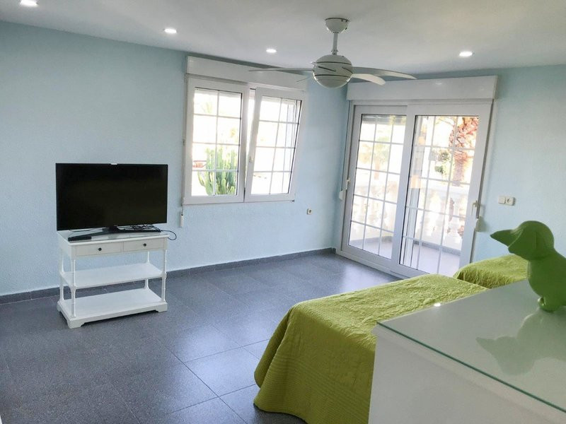 Property main view 18