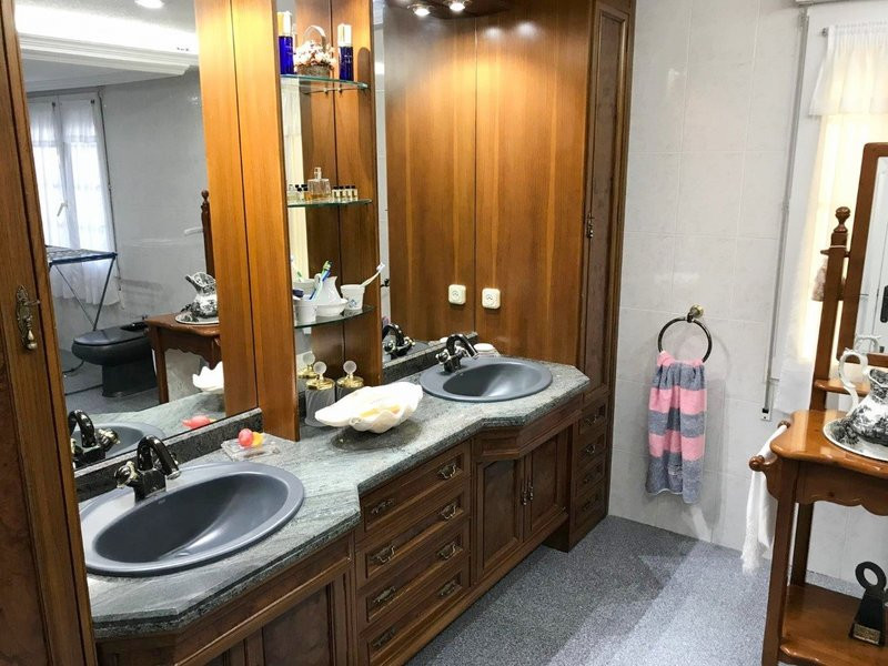 Property main view 19