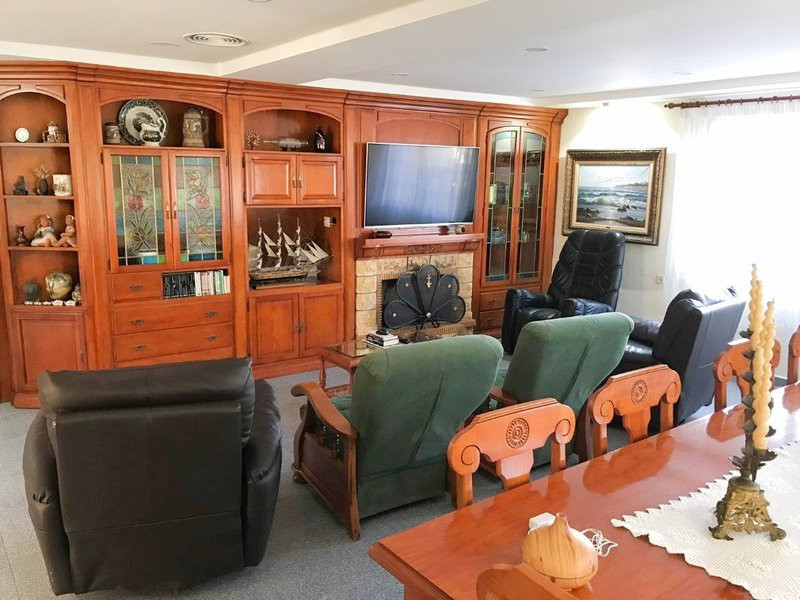 Property main view 20