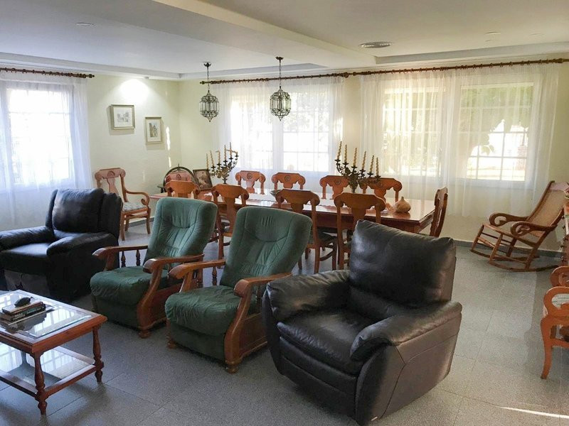 Property main view 21