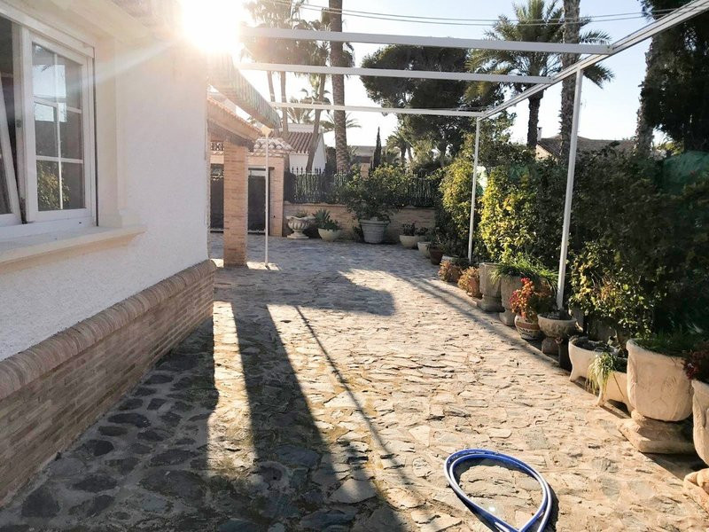 Property main view 23