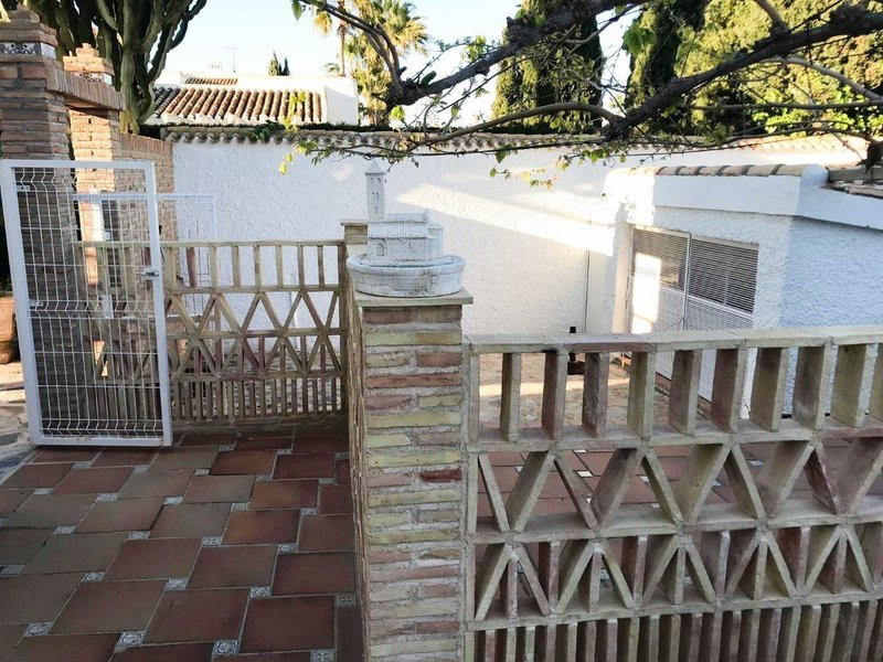 Property main view 24