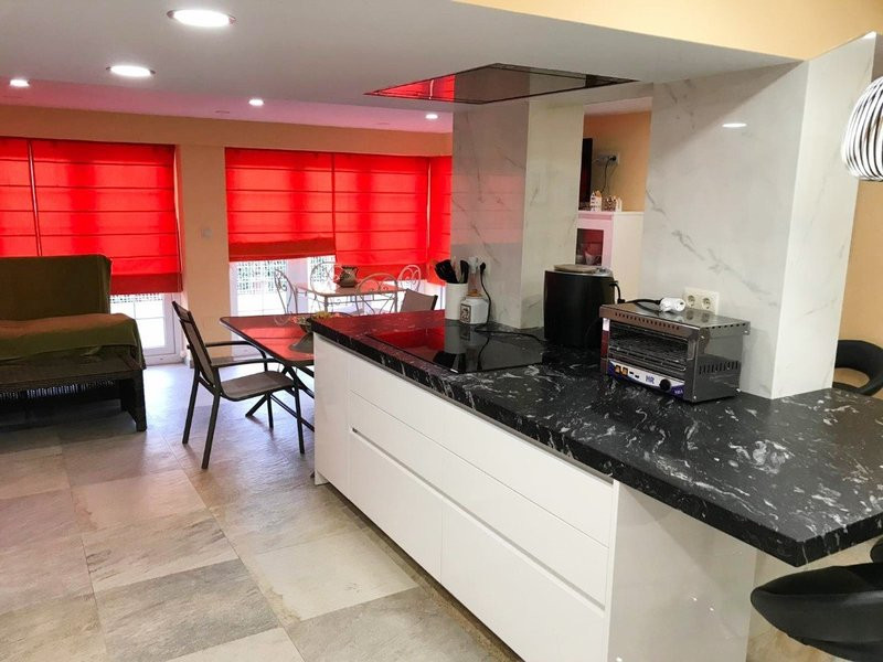 Property main view 3