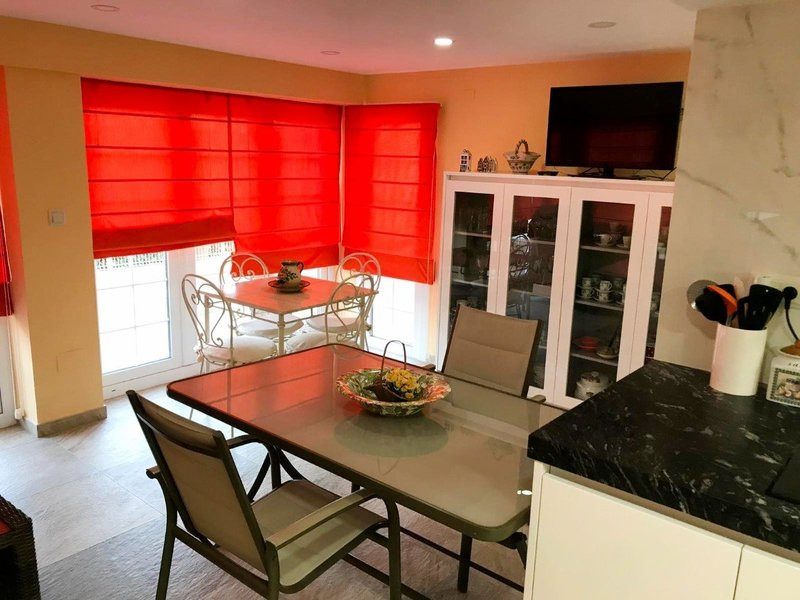 Property main view 4