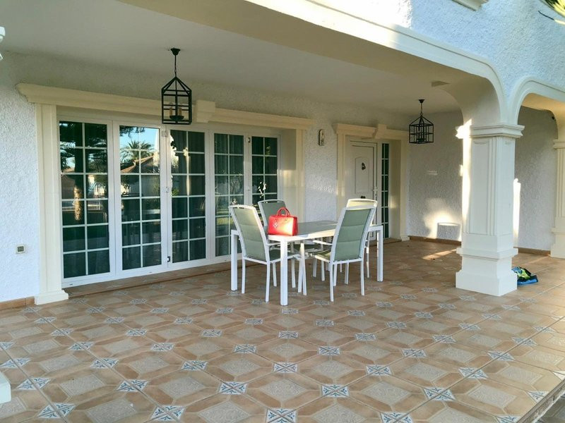 Property main view 5