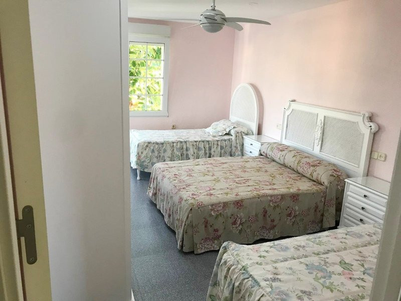 Property main view 6