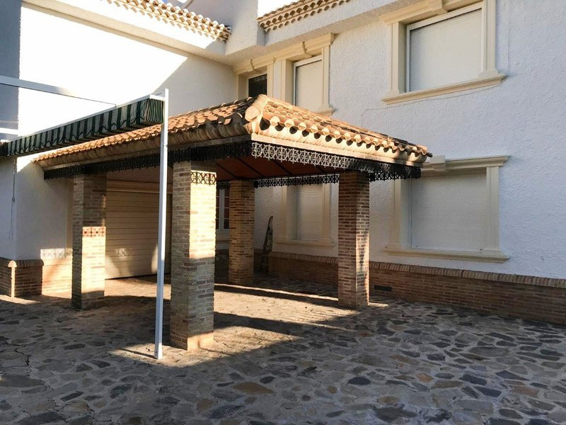 Property main view 7