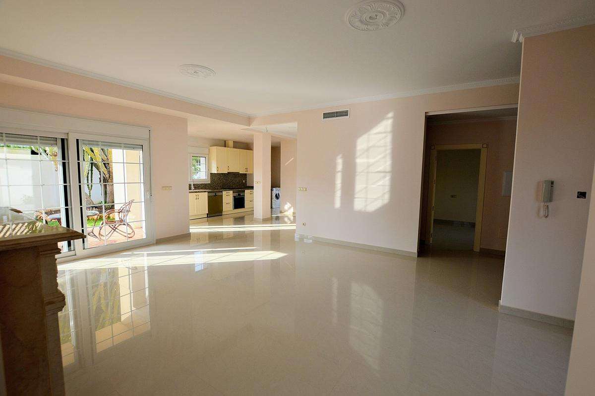 Property main view 12