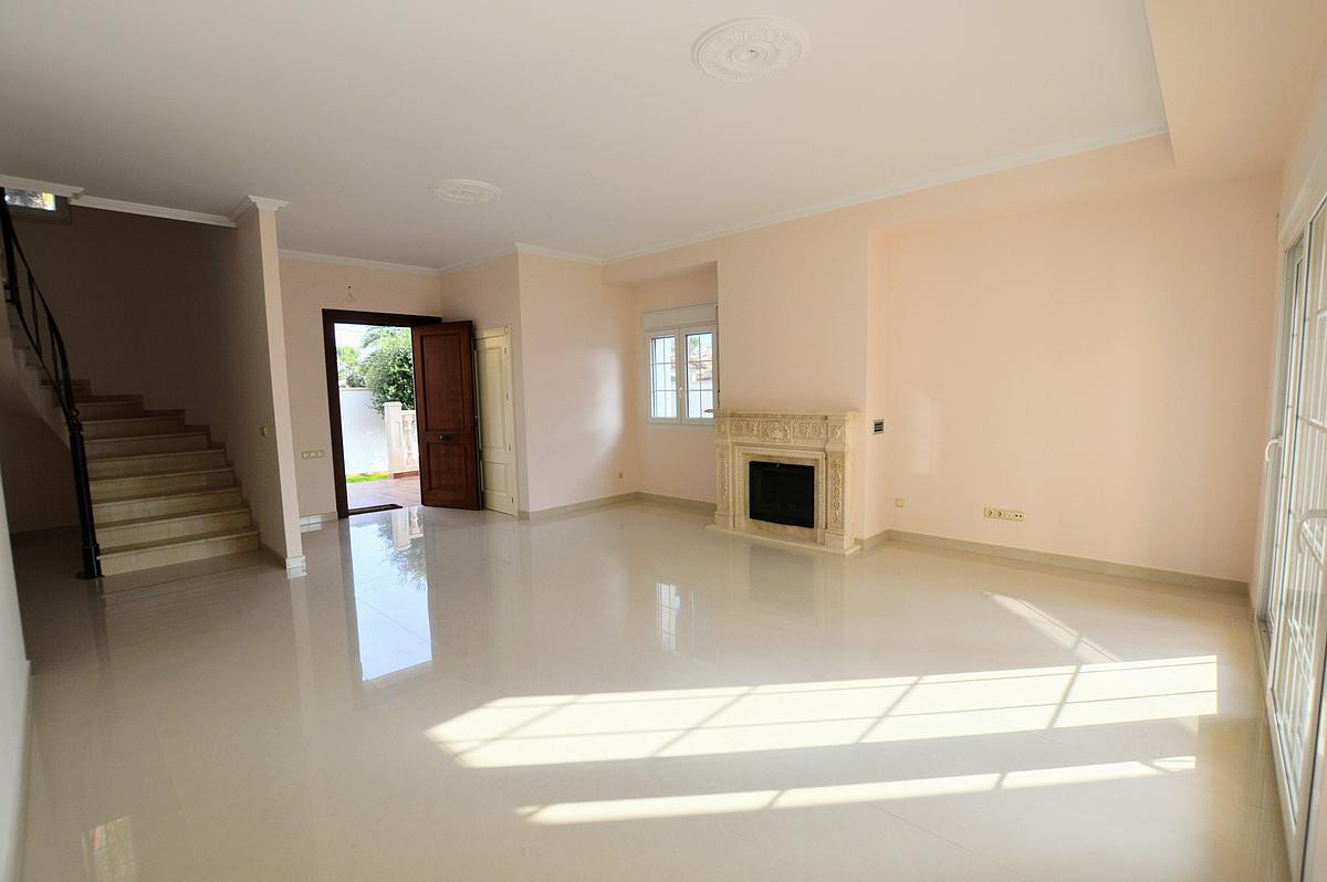 Property main view 13