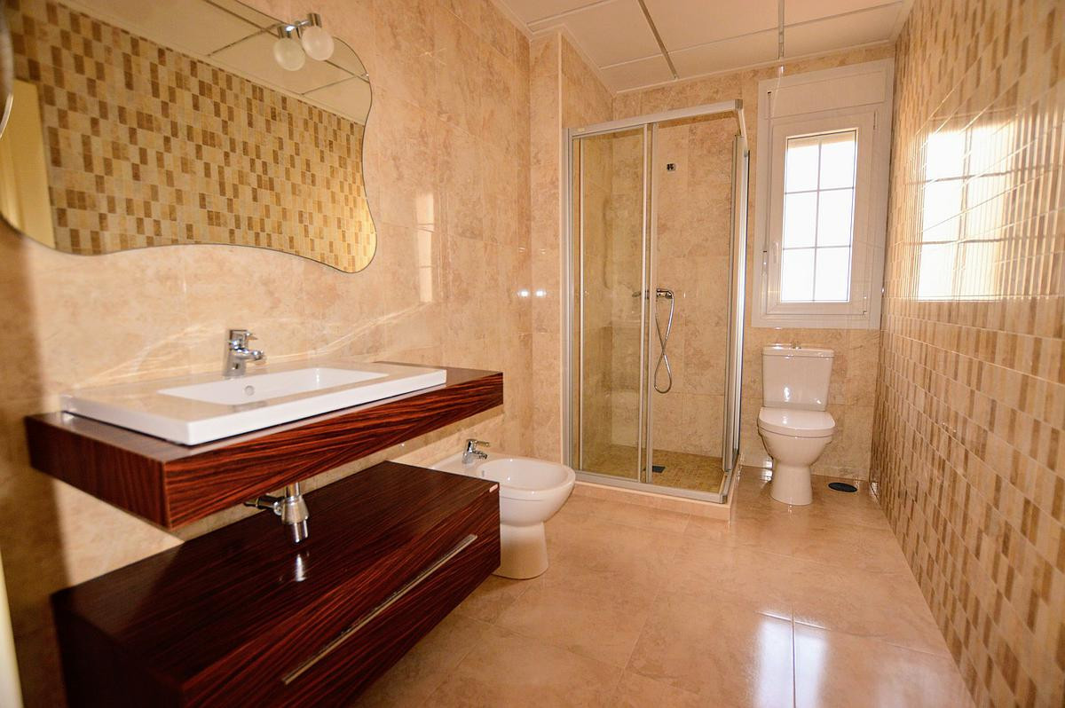 Property main view 15