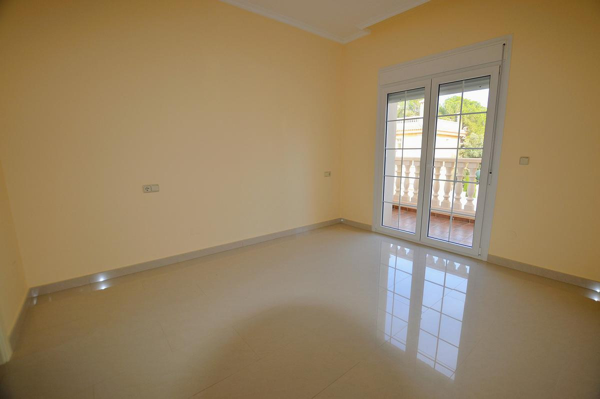 Property main view 16