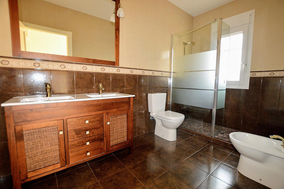 Property main view 17