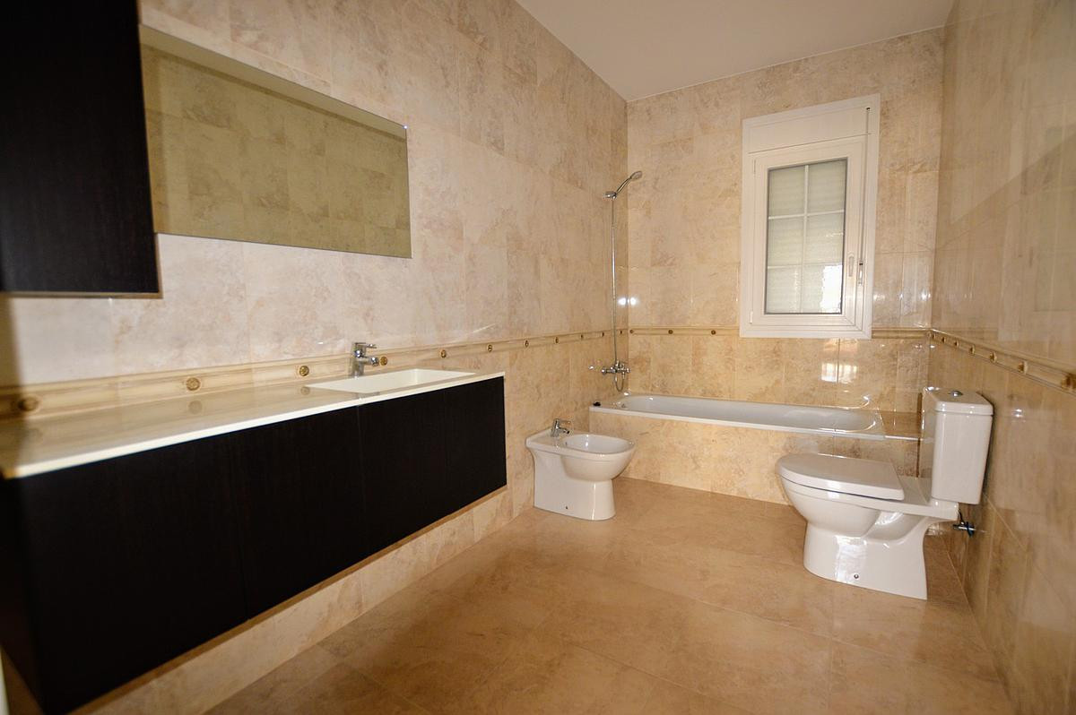 Property main view 18