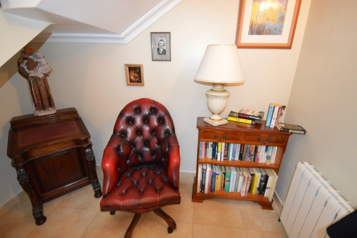 Bungalow te koop in Cabo Roig | 4 slaapkamers H4337407