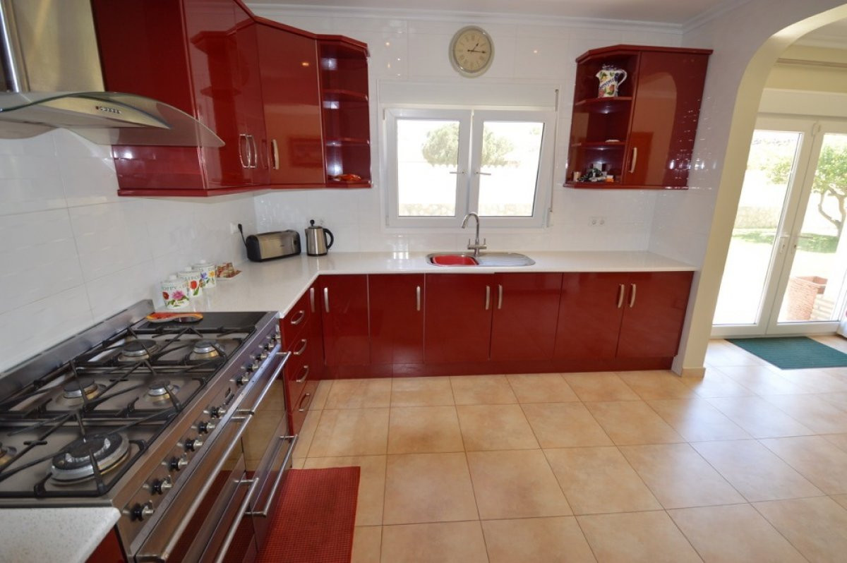 Bungalow te koop in Cabo Roig | 4 slaapkamers H4337407