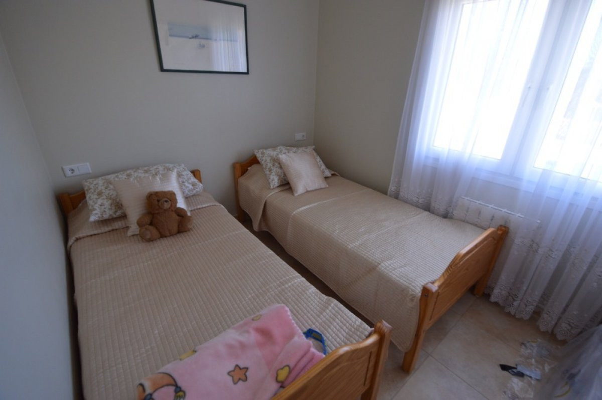 Bungalow te koop in Cabo Roig | 4 slaapkamers H4337407