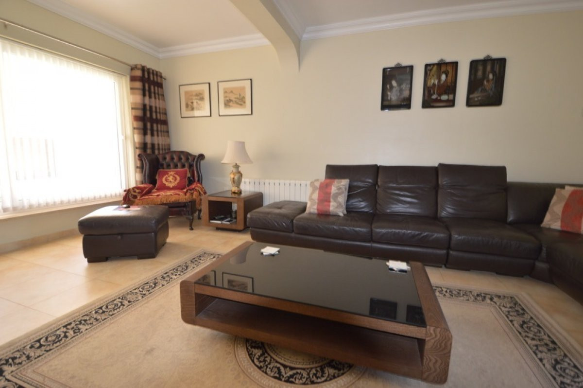 Bungalow te koop in Cabo Roig | 4 slaapkamers H4337407